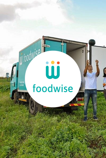 Success-Story-FoodWise-Mauritius.png