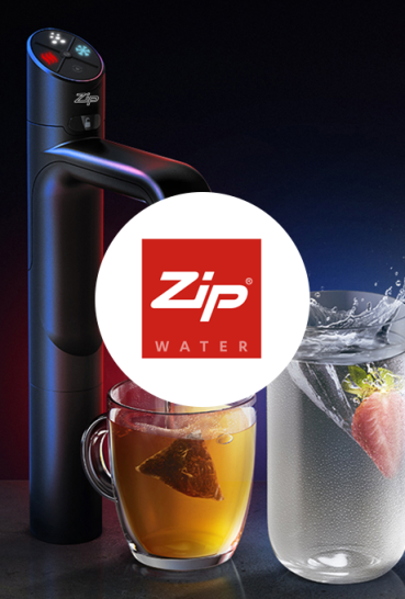 Zip-Water.png